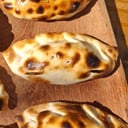 Foto de Queso y Cebolla
