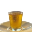 Foto de Chato de Jerez
