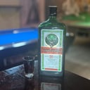 Foto de Jagermeister 
