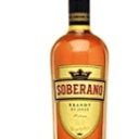 Foto de Soberano