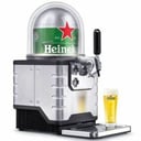 Foto de Shop Heineken 500 cc
