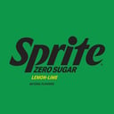 Foto de Sprite Zero 350 ml.
