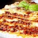 Foto de PASTAS