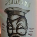 Foto de OTRO LOCO MAS MALBEC