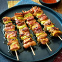Foto de YAKITORI