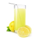 Foto de Limonada