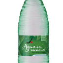 Foto de Agua de las misiones 500 ml