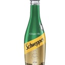 Foto de GINGER ALE