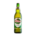 Foto de CERVEZA PILSEN CALLAO 630 ML