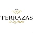 Foto de TERRAZAS RESERVA CHARDONNAY