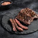 Foto de ARRACHERA PRIME 500GR