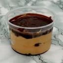 Foto de CHOCOTORTA 150GR