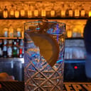 Foto de Ciroc Tonic