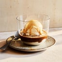 Foto de Affogato