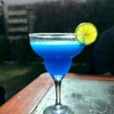 Foto de Blue Margarita