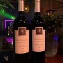 Foto de MI TERRUÑO RESERVE ED. LIMITADA