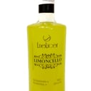 Foto de Limoncello de hierba