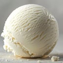 Foto de Bola de helado