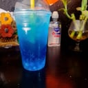 Foto de SODA ITALIANA 