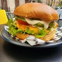 Foto de Combo Avocado Chicken