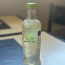 Foto de Aquarius pera