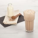 Foto de MILO FRIO EN LECHE ENTERA
