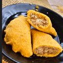 Foto de Empanadas