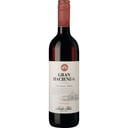 Foto de GRAN HACIENDA (CARMENERE 2022)