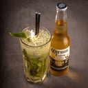 Foto de Mojito Cerveza