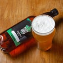 Foto de Cream Ale - SHAMAN