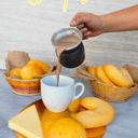 Foto de Combo campesino