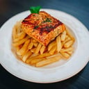 Foto de Salmón Al Gusto