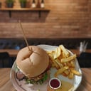 Foto de Pacífica *** Peaceful 