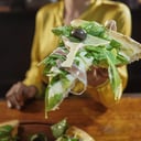 Foto de PIZZAS Y PAPAS CHEDDAR LIBRE