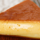 Foto de Flan casero