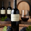 Foto de Angelica merlot