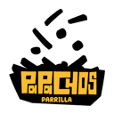 Foto de PAPACHOS