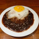 Foto de Jajang Bap con Pollo