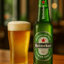 Foto de Heineken