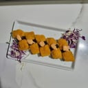 Foto de Niguiris Apanados x5