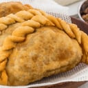Foto de Empanada de Carne