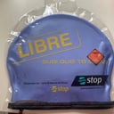 Foto de Libre