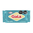 Foto de Gala