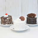 Foto de Mini Torta