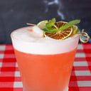 Foto de Ramazzotti Sour