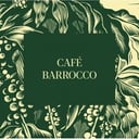 Foto de CAFÉ BARROCO DE SALZILLO