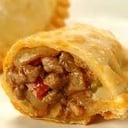 Foto de EMPANADA DE CARNE CORTADA CUCHILLO