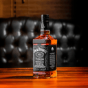 Foto de Jack Daniel's No. 7