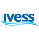 Foto de AGUA MINERAL IVESS