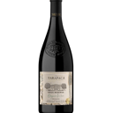 Foto de Tarapacá Gran Reserva Orgánico Red Blend